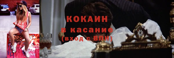 бошки Алзамай